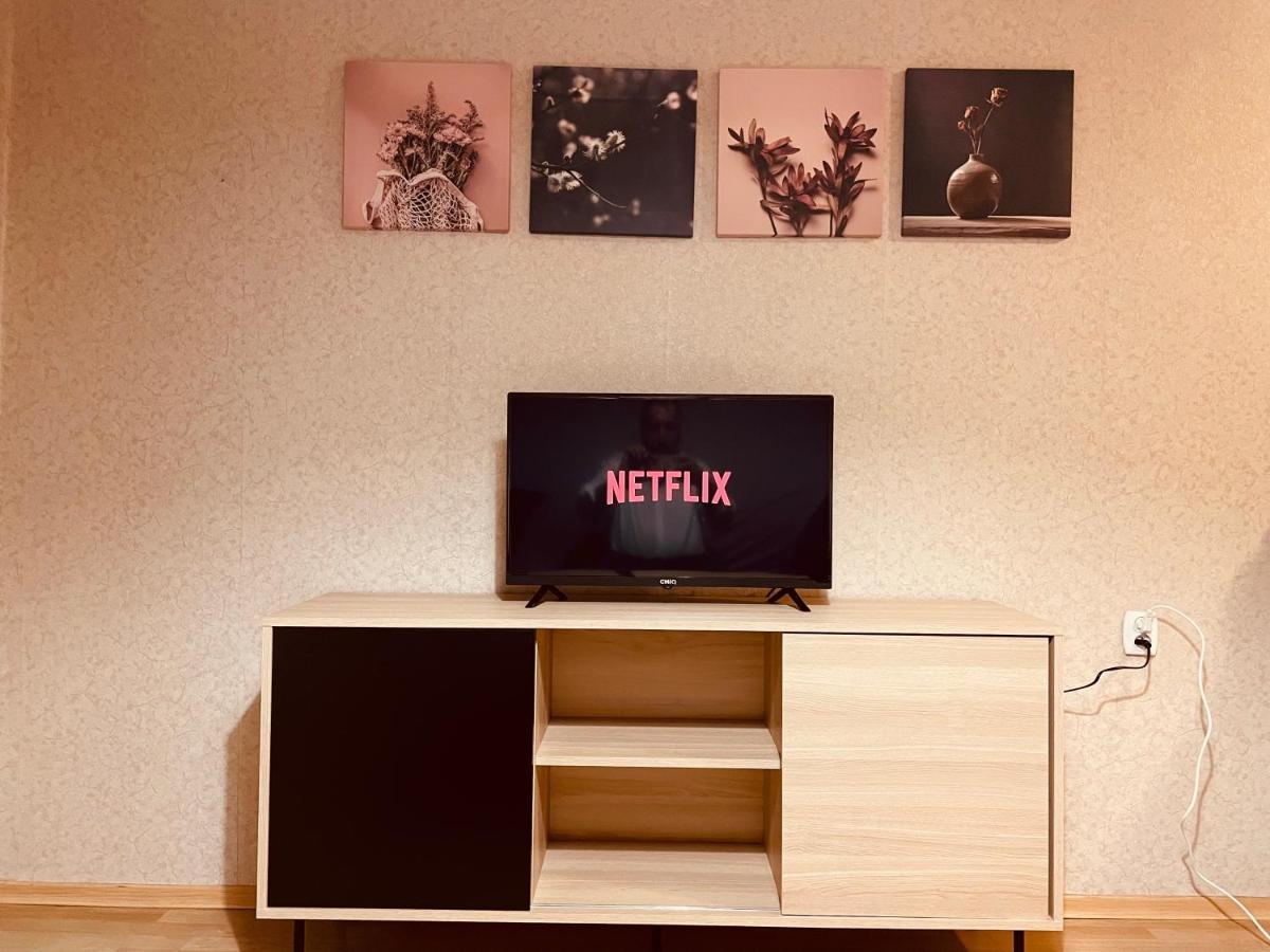 Apartamenty Ktw Park Slaski Luksusowy Prl Катовице Екстериор снимка